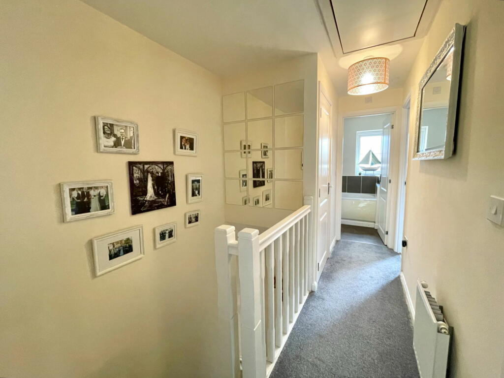 Additional image 19 of Wolston Close, Shirley