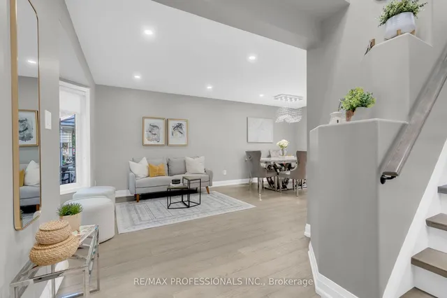 Additional image 6 of 2208 Kenneth Cres