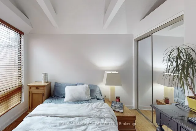 Additional image 26 of 16 Winnifred Ave