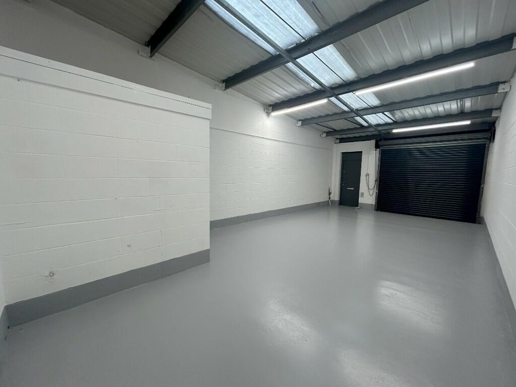 Additional image 10 of Unit 6 Moorings Close, Blackburn, Lancashire, BB2