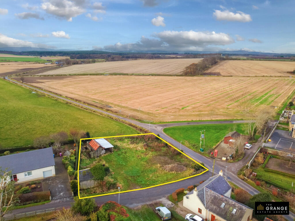Additional image 3 of Clochan, Buckie, AB56