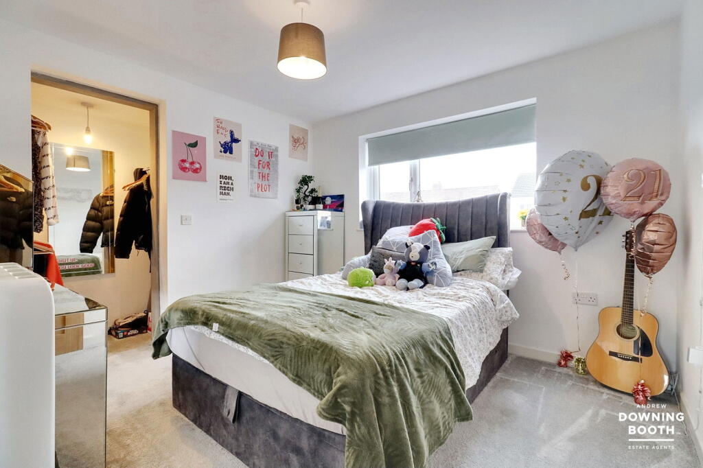 Additional image 18 of Waverley Avenue, Great Barr, Birmingham