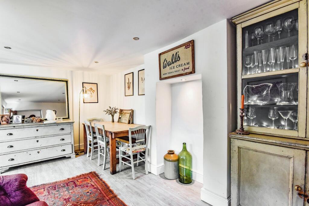 Additional image 8 of Bath Road, Beckington, Frome