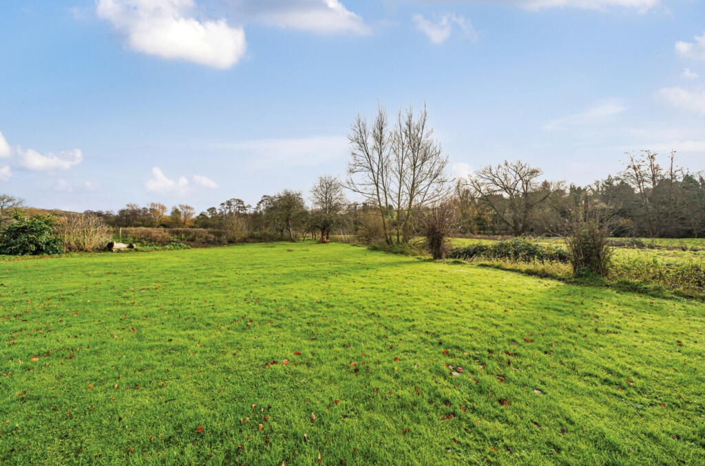 Additional image 19 of Iron Mill Lane, Oldford, Frome, BA11