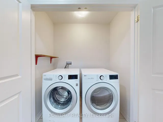 Additional image 37 of 3479 Eternity Way