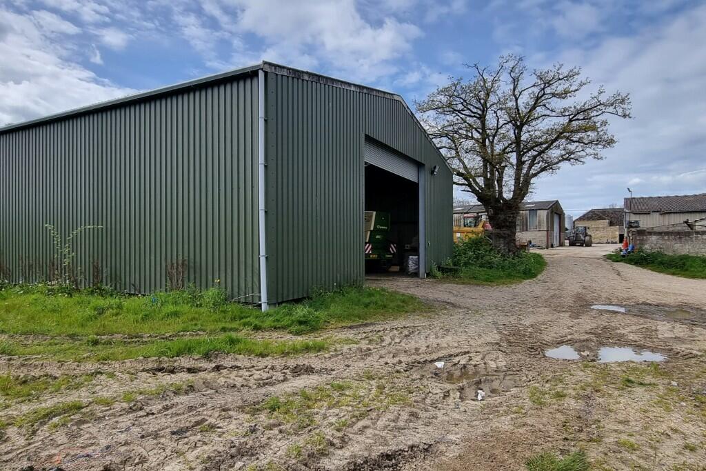 Additional image 9 of Woolley Park Farm, Bradford on Avon, Wiltshire, BA15 1TU