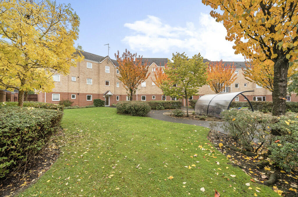 Additional image 13 of Balmoral Way, Birmingham, West Midlands