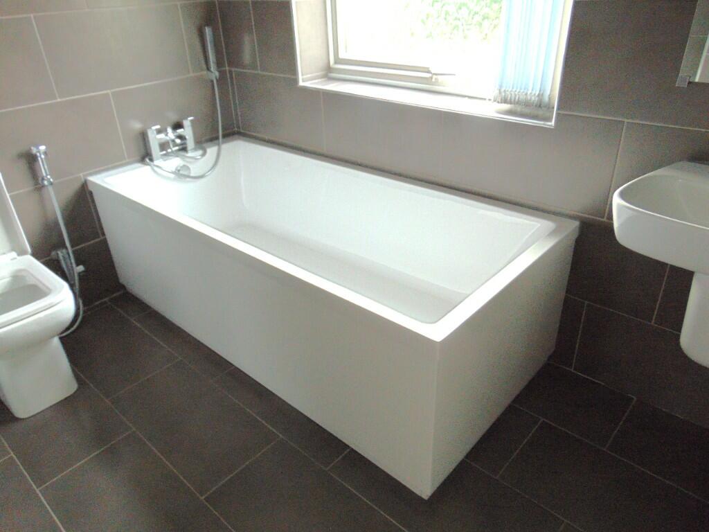 Additional image 21 of Walsall Road, Birmingham, B42