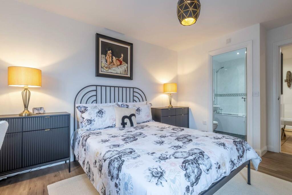Additional image 12 of Newhall Court, George Street, Birmingham