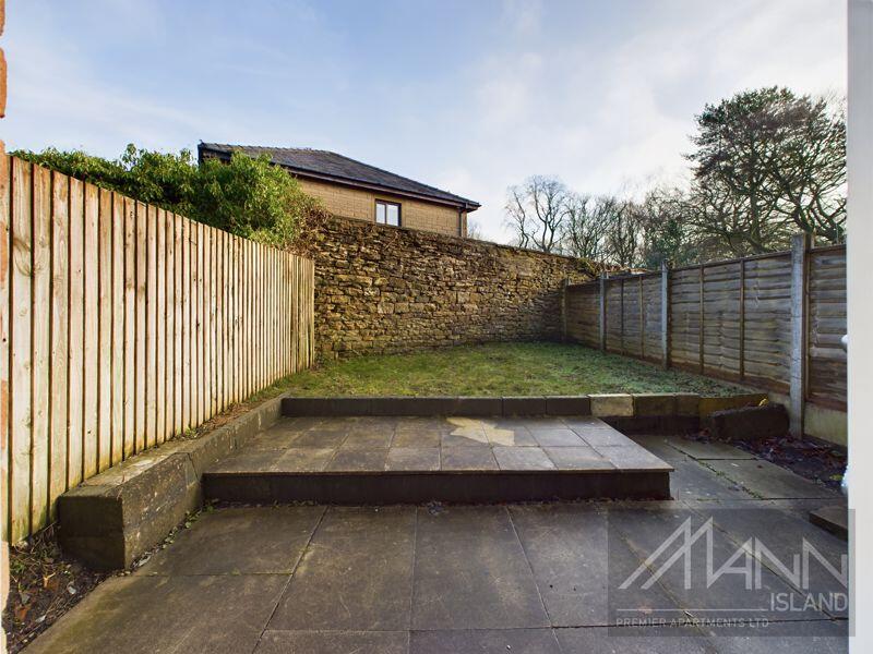 Additional image 13 of New Palace Court, Burnley