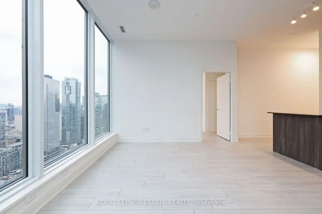 Additional image 9 of 15 Mercer St Unit 4003