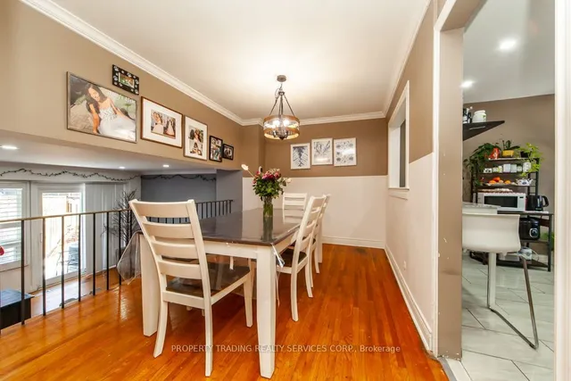 Additional image 17 of 456 Silverstone Dr Unit 71