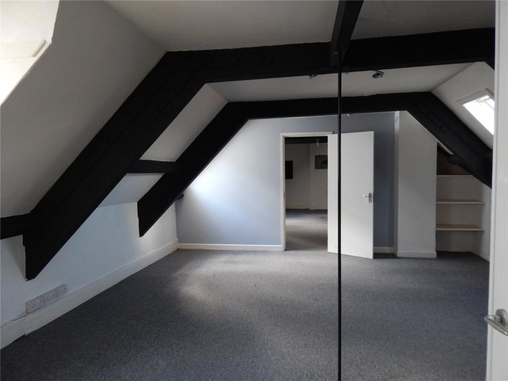 Additional image 4 of Hendford, Yeovil, Somerset, BA20