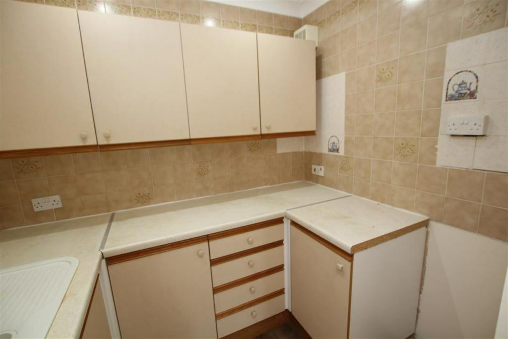 Additional image 9 of Homeminster House, Station Road, Warminster, BA12