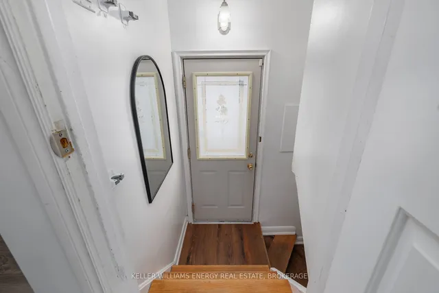 Additional image 19 of 4 Windal Ave