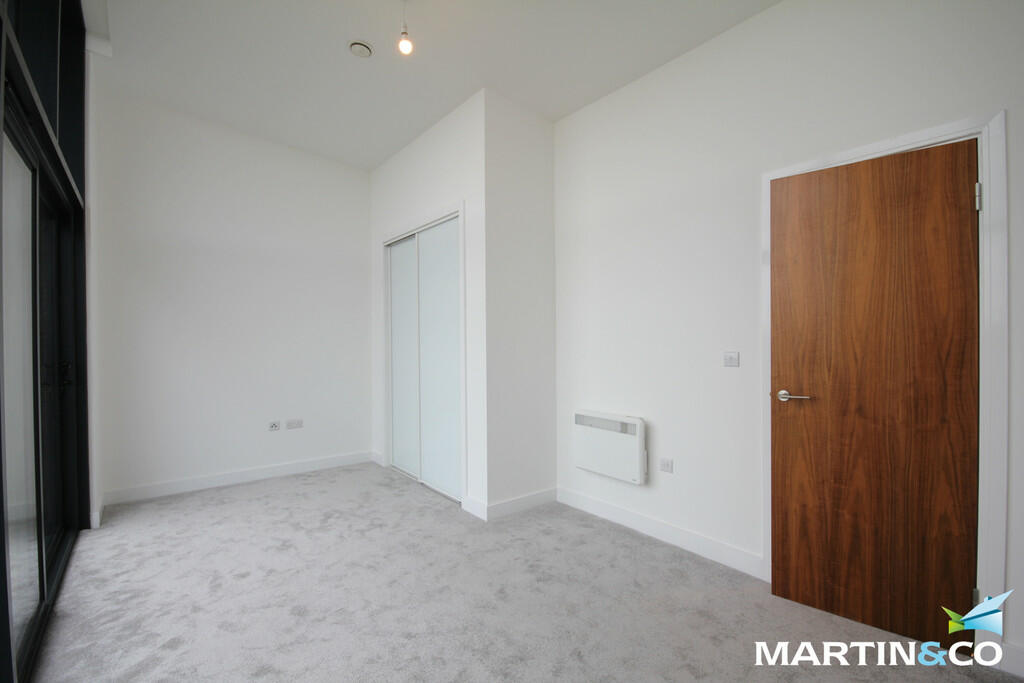 Additional image 7 of CopperBox, High Street, Harborne, B17