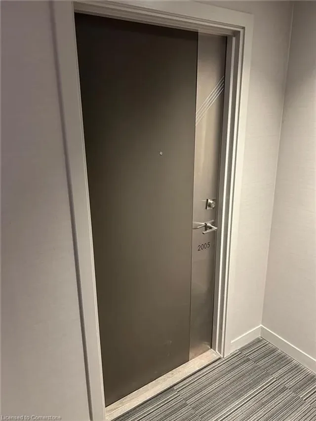 Additional image 2 of 2081 Fairview St Unit 2005