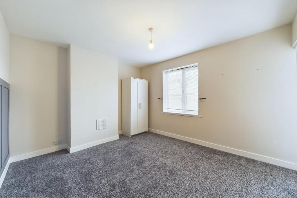 Additional image 10 of Butchers Lane, Halesowen, B63 2RU