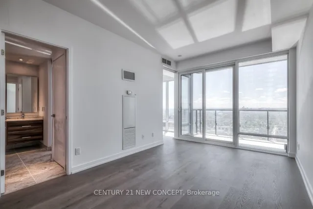 Additional image 4 of 488 University Ave Unit 3711