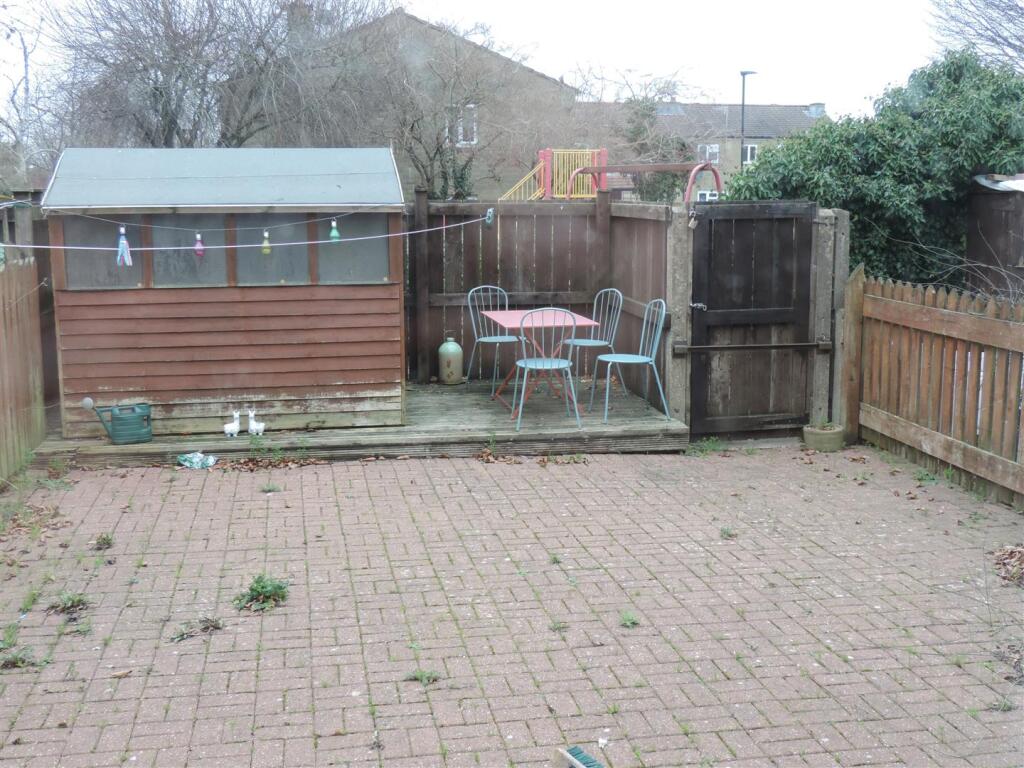 Additional image 8 of Rosewarn Close, Bath