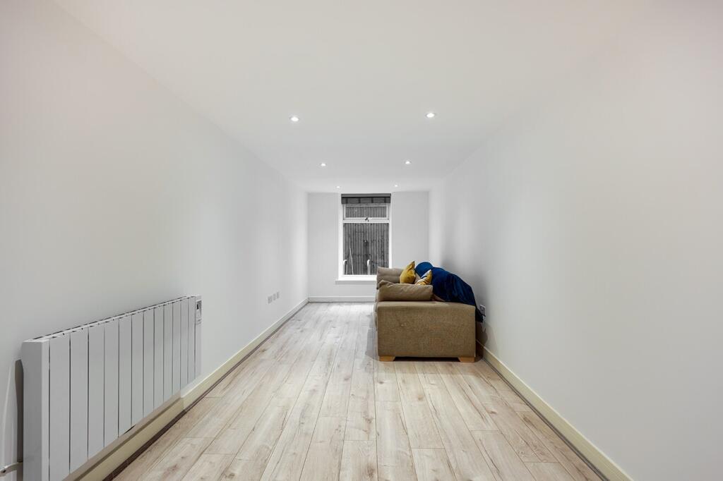 Additional image 8 of Milltown Apartments 1A, Grimshaw Street, Burnley, Lancashire, BB11