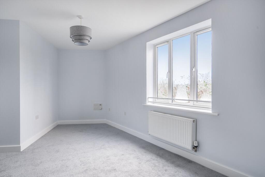 Additional image 11 of Garston Mead, Frome, BA11 1GE