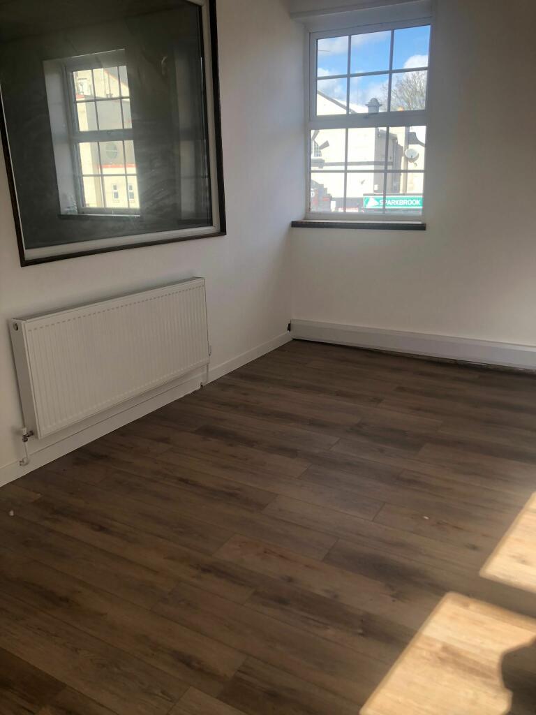 Additional image 6 of Walford Road, Birmingham