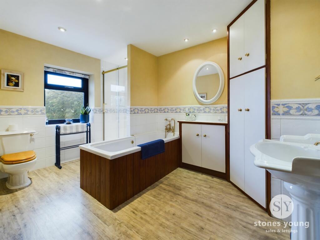 Additional image 20 of Whalley Road, Wilpshire, BB1