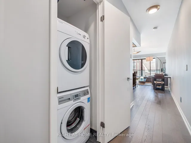 Additional image 17 of 530 Indian Grve Unit 318