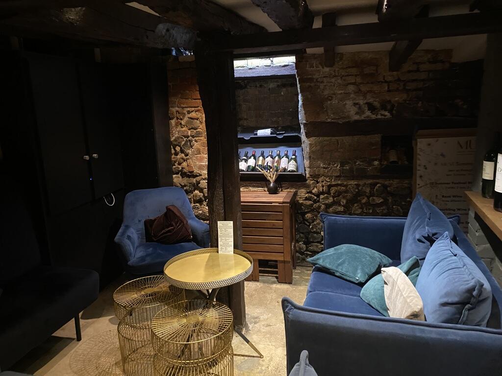 Additional image 7 of 2 & 3 George Street, St. Albans, Hertfordshire, AL3