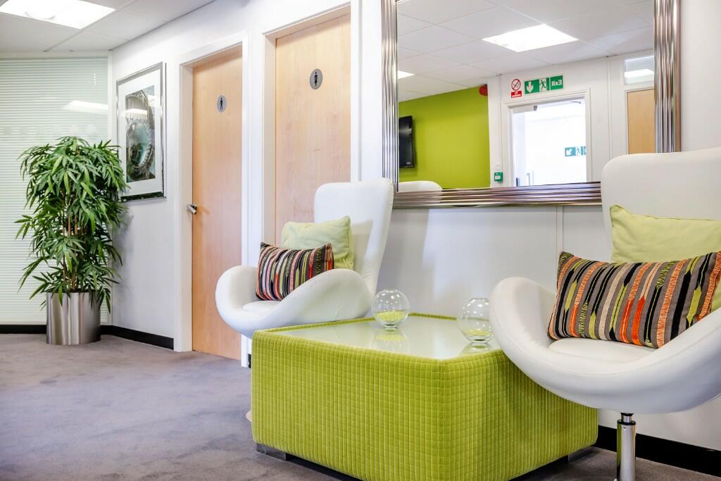 Additional image 17 of Mulberry Offices, Mere Green House, Mere Green Road, Sutton Coldfield, B75