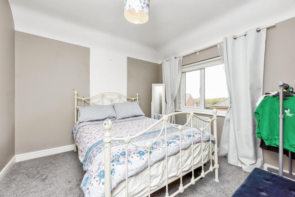 Additional image 11 of Wensleydale, Wilnecote, Tamworth, Staffordshire, B77