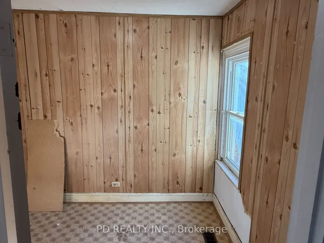 Additional image 13 of 28 Harrison Ave