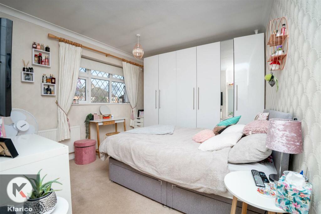 Additional image 9 of Merevale Road, Solihull