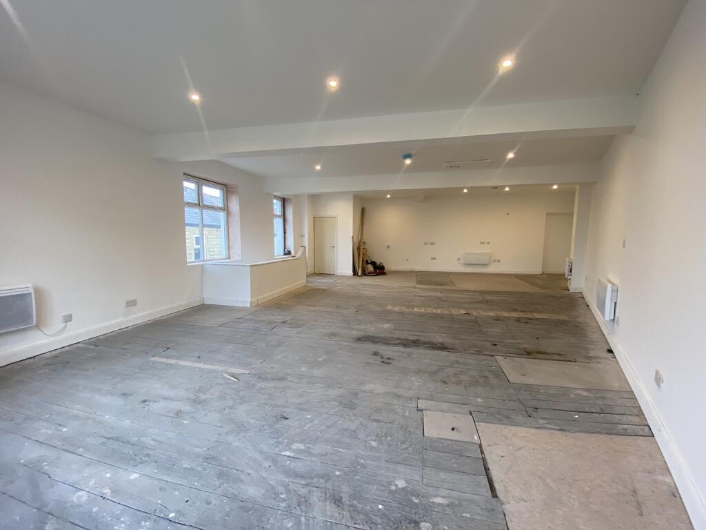 Additional image 6 of Former MA Platt, St James Street, Accrington, Lancashire