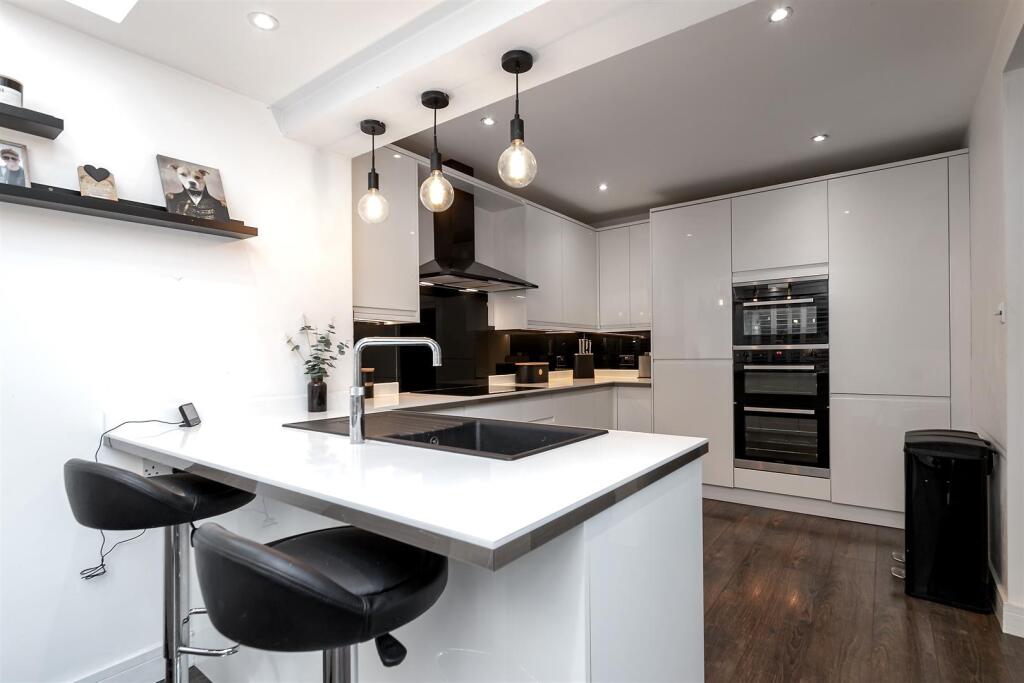 Additional image 6 of High Street, Sandridge, St. Albans