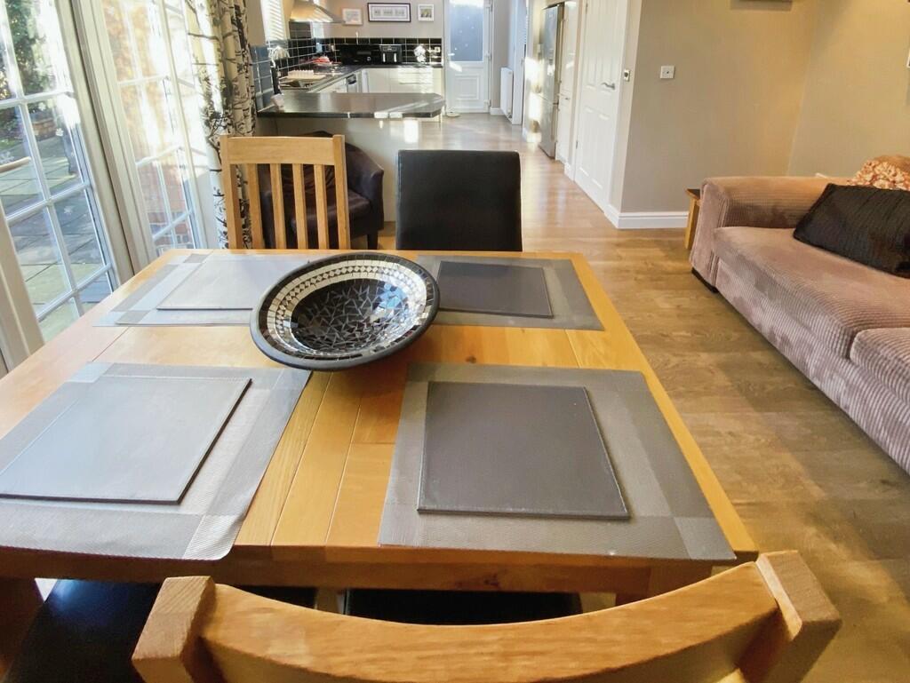 Additional image 6 of Cedar Drive, Erdington