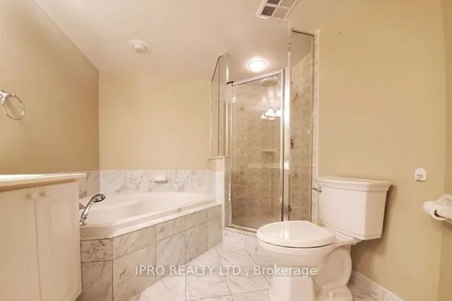 Additional image 15 of 80 Harrison Garden Blvd Unit 1926