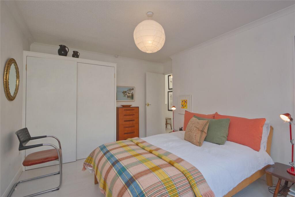 Additional image 6 of Bath Road, Wells, BA5