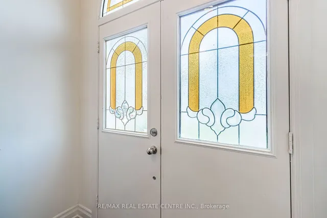 Additional image 5 of 114 Sexton Cres