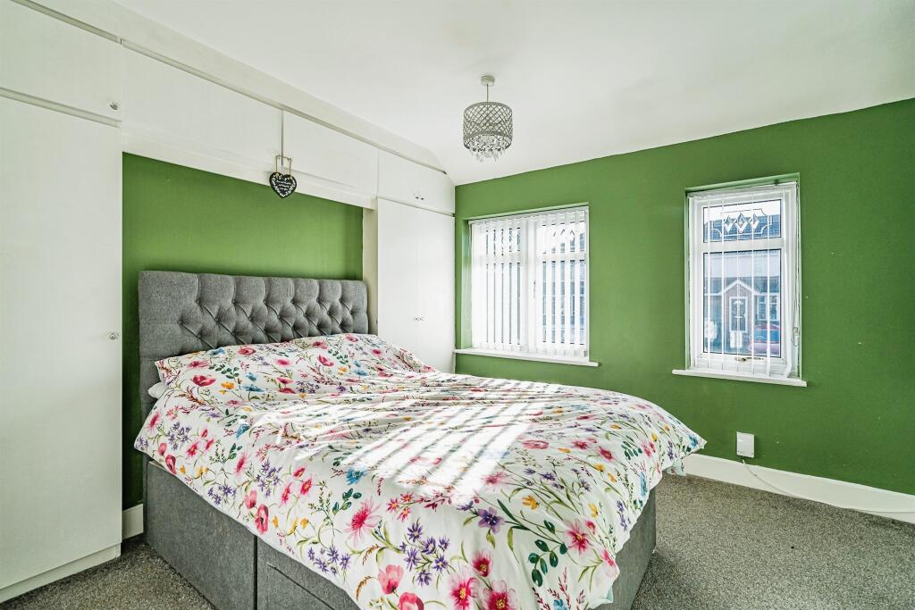 Additional image 10 of Aston Road, Tividale, Oldbury