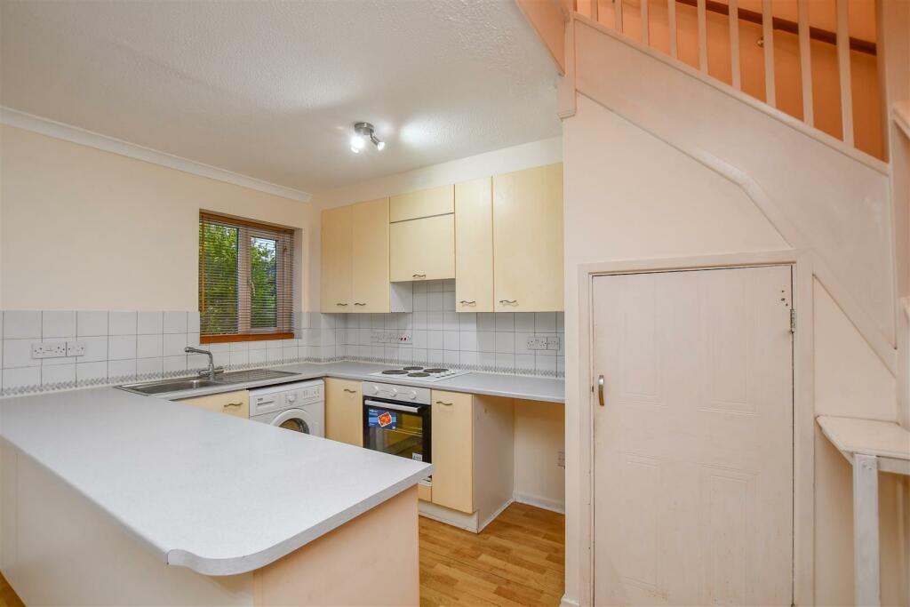 Additional image 3 of Regency Court, Burleigh Road, St. Albans