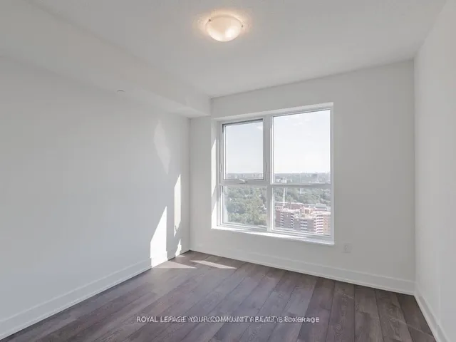 Additional image 15 of 7 Mabelle Ave Unit 2708