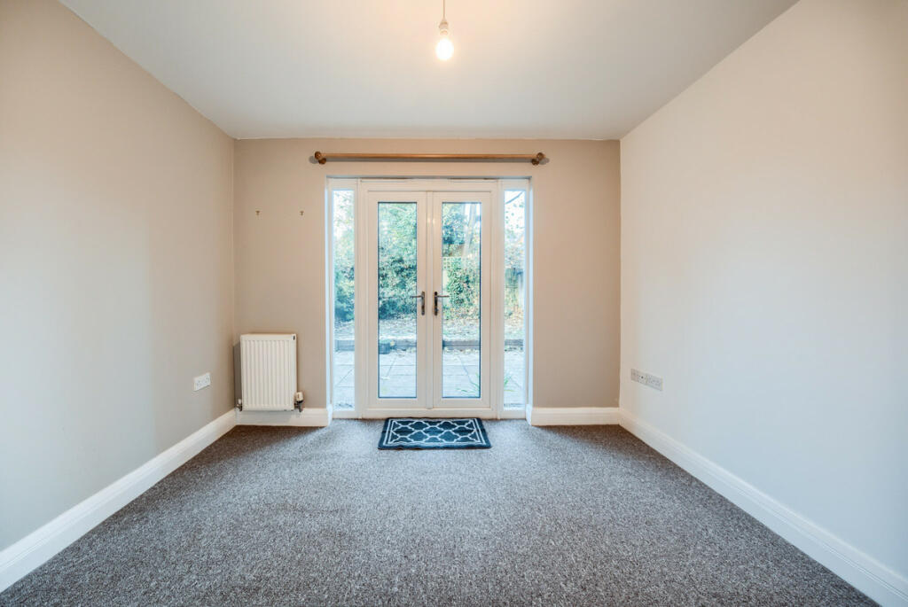 Additional image 10 of Wake Green Road, Birmingham, B13