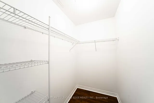 Additional image 20 of 30 Herons Hill Way Unit 1802