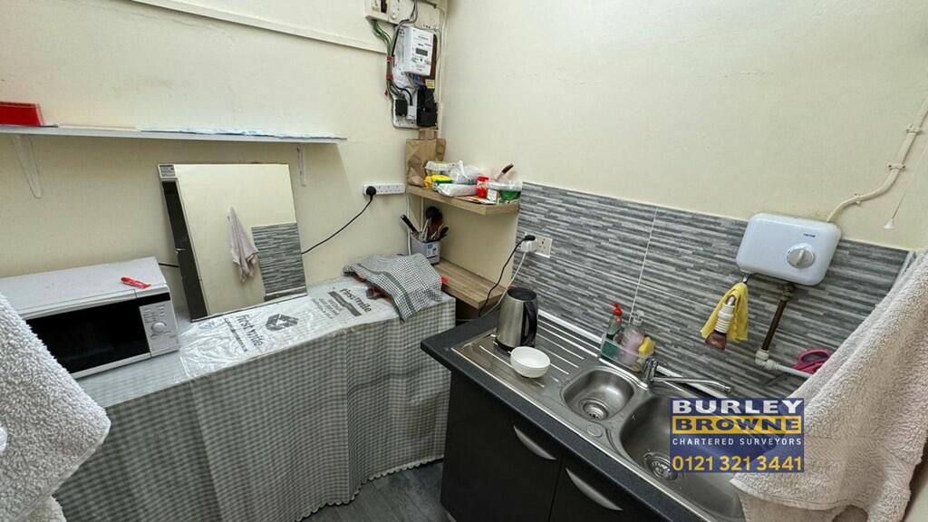 Additional image 6 of 24 Boldmere Road, Boldmere, Sutton Coldfield, B73 5TD