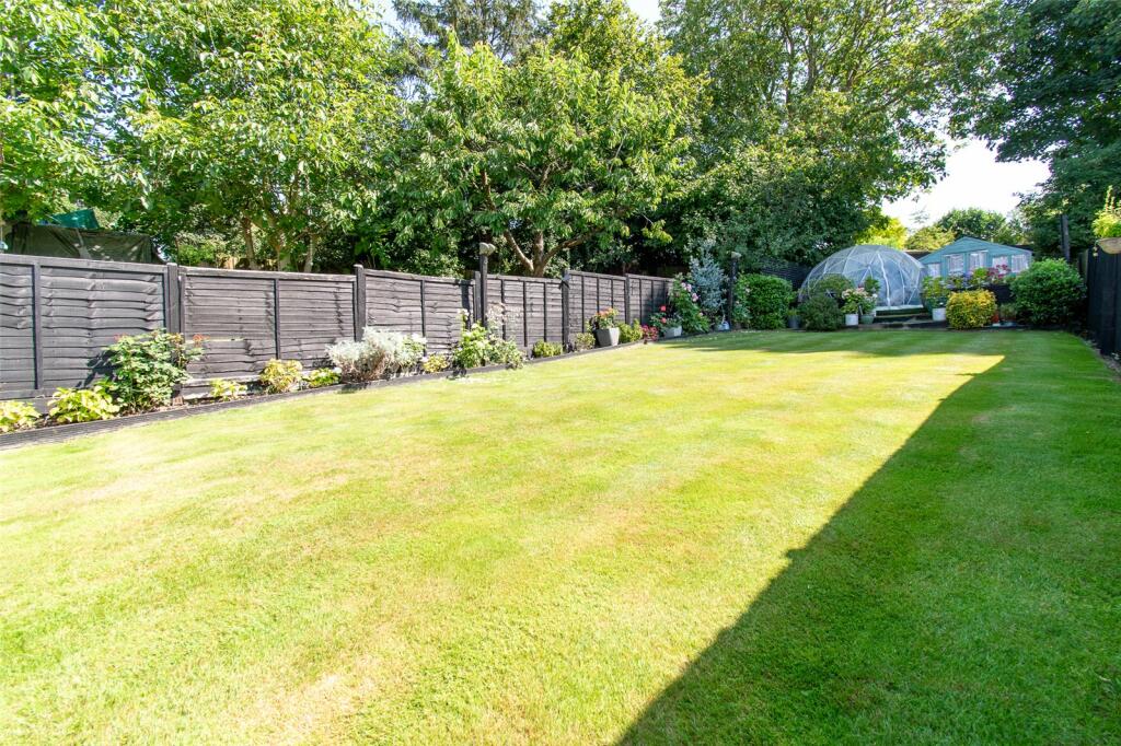 Additional image 21 of Normandy Road, St. Albans, Hertfordshire, AL3