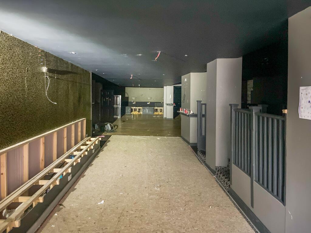 Additional image 7 of 42-44 Westgate, West Yorkshire, BD1 2QR