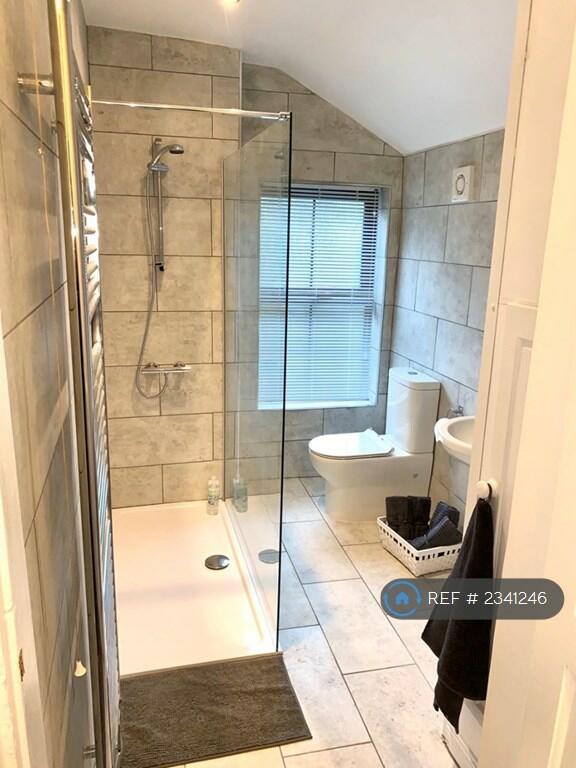 Additional image 4 of Gleave Road, Birmingham, B29