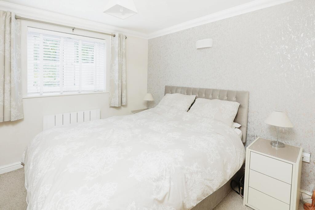 Additional image 11 of Sadlers Meadow, Over Whitacre, Coleshill, Birmingham, B46